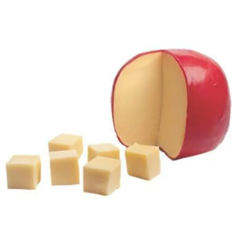 فلمنك تشيزا