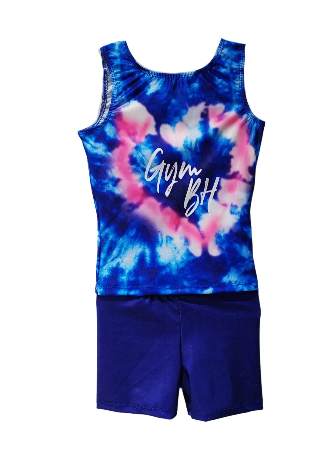 Tie-dye_12