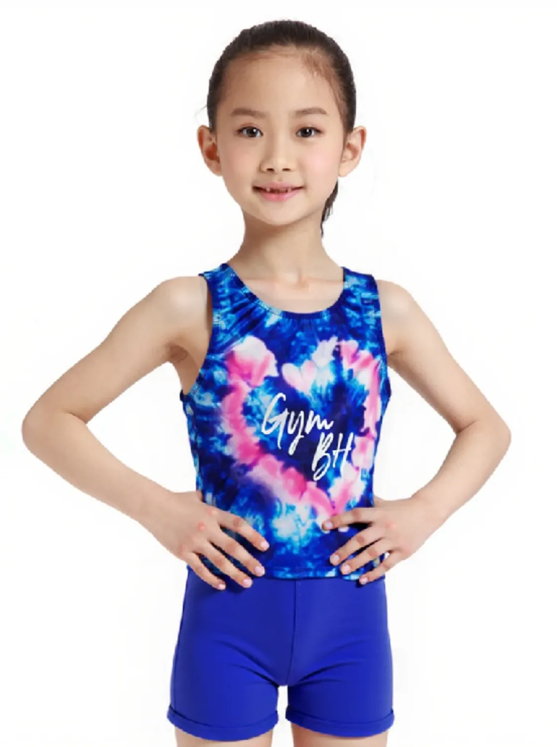 Tie-dye_12