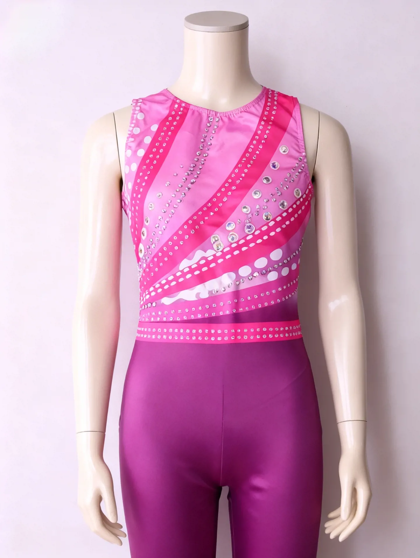 maroon star_8