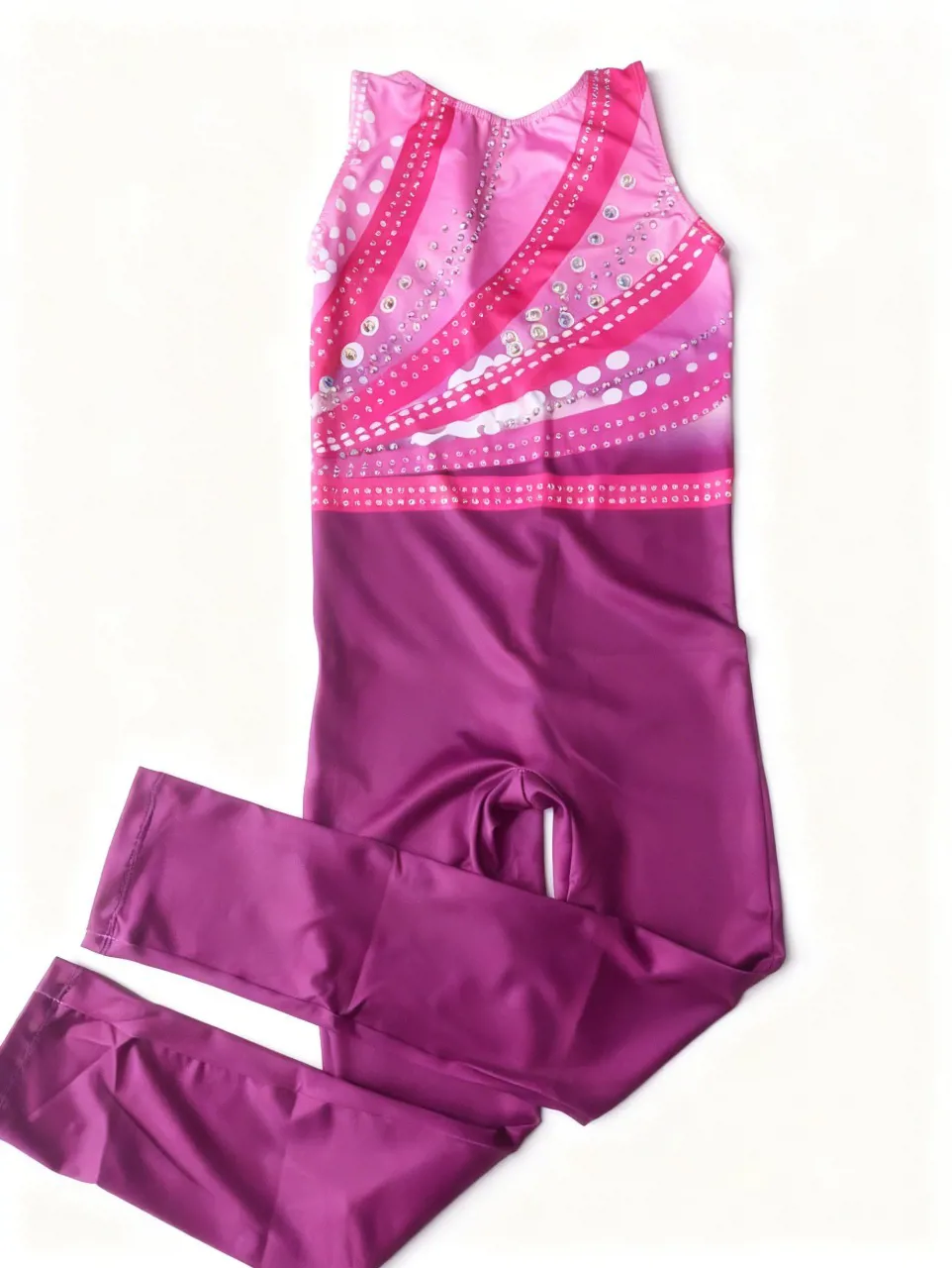 maroon star_8