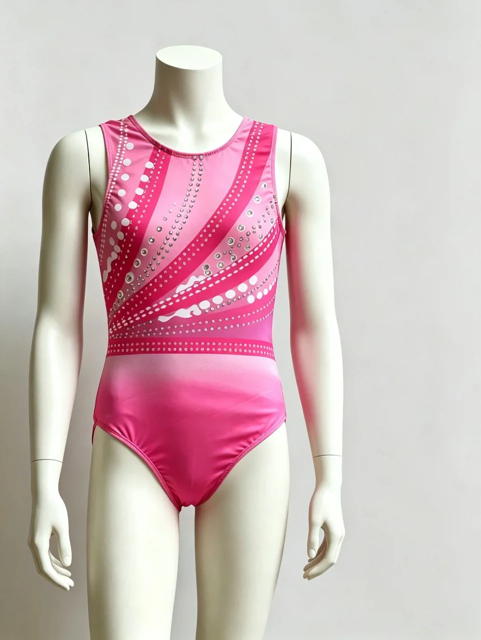 pink star_10
