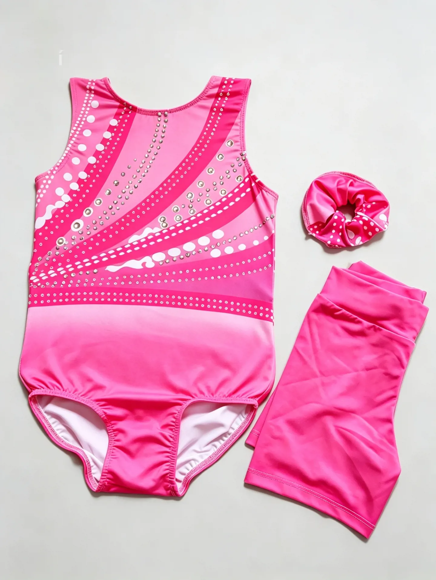 pink star_10