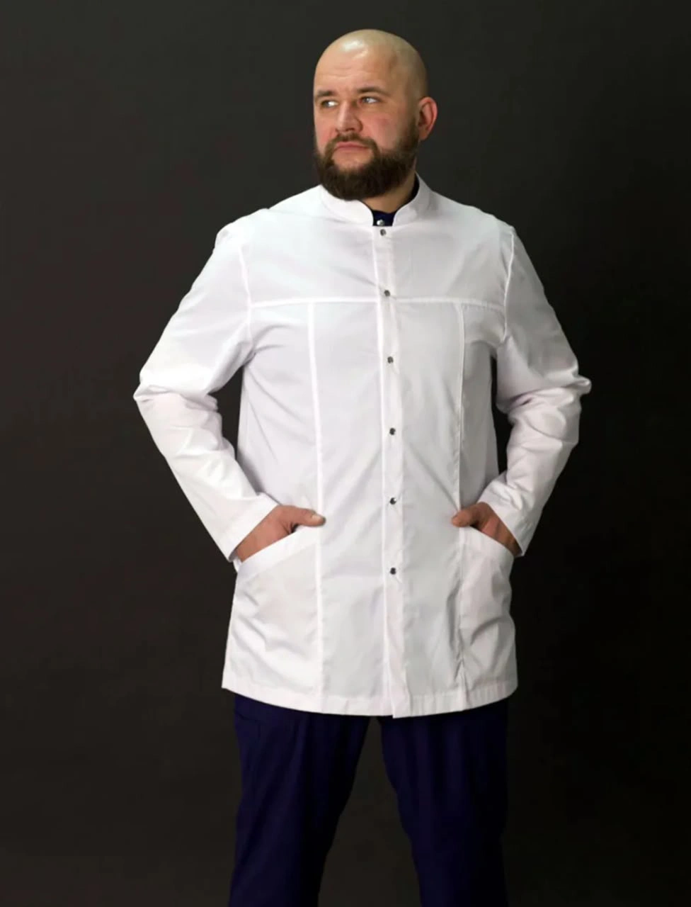 MODERN LC_6XL