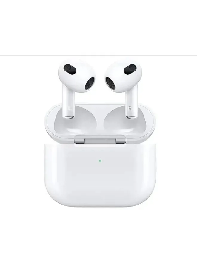 سماعة لاسلكية HB-A04 - تصميم مريح وصوت نقي