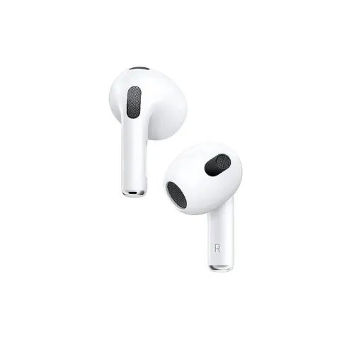 سماعة Pro الإصدار الثالث (جيل 3) - صوت محيطي وتصميم عصري متطور