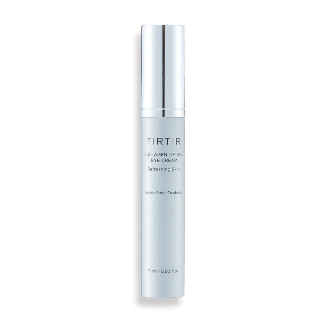 Collagen Lifting Eye Cream