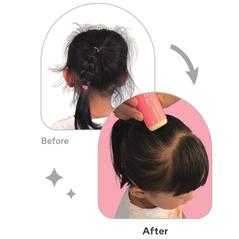 Kids Hair Stick Wax (Baby Hair Care Wax Stick)
