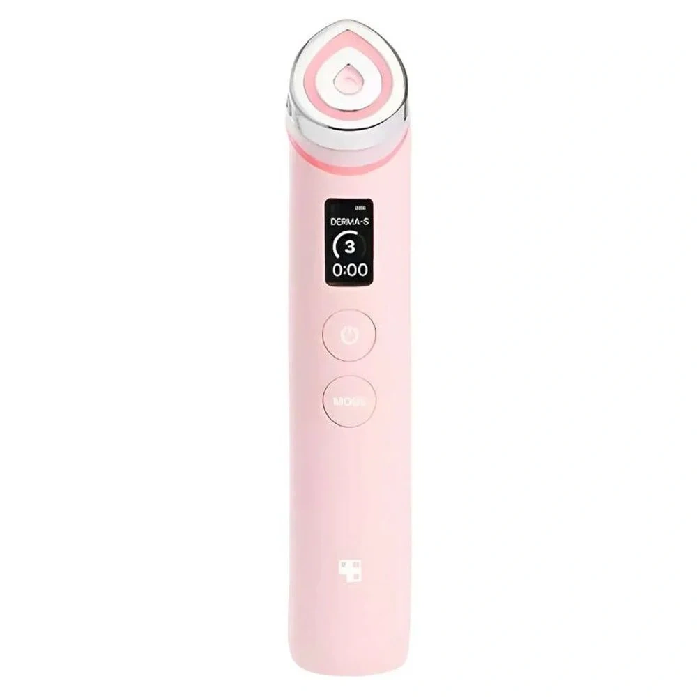 AGE-R Booster Pro