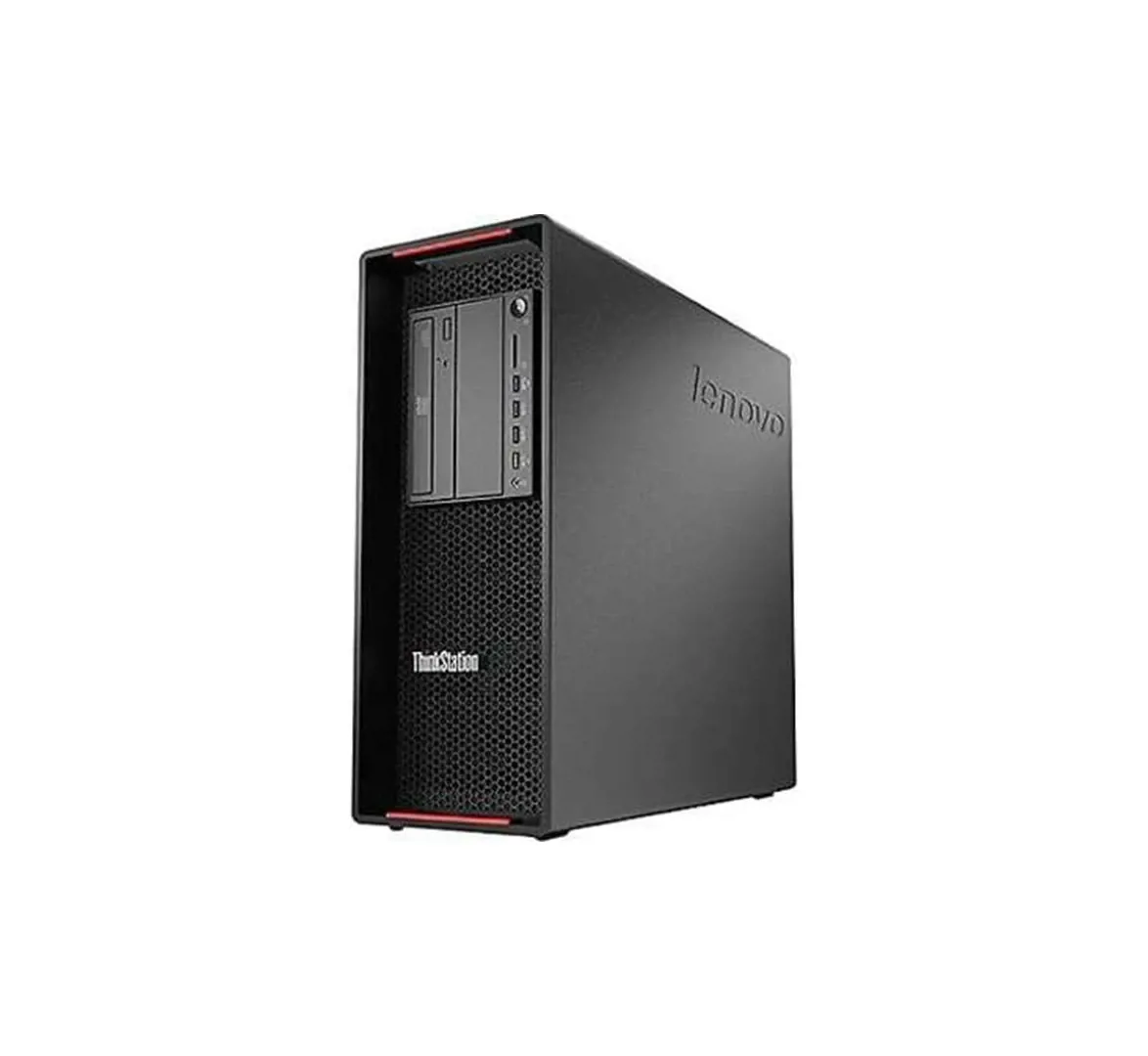lenovo P500 TOWER