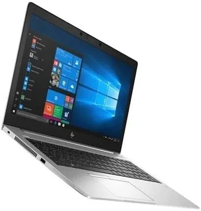 HP 850 g5