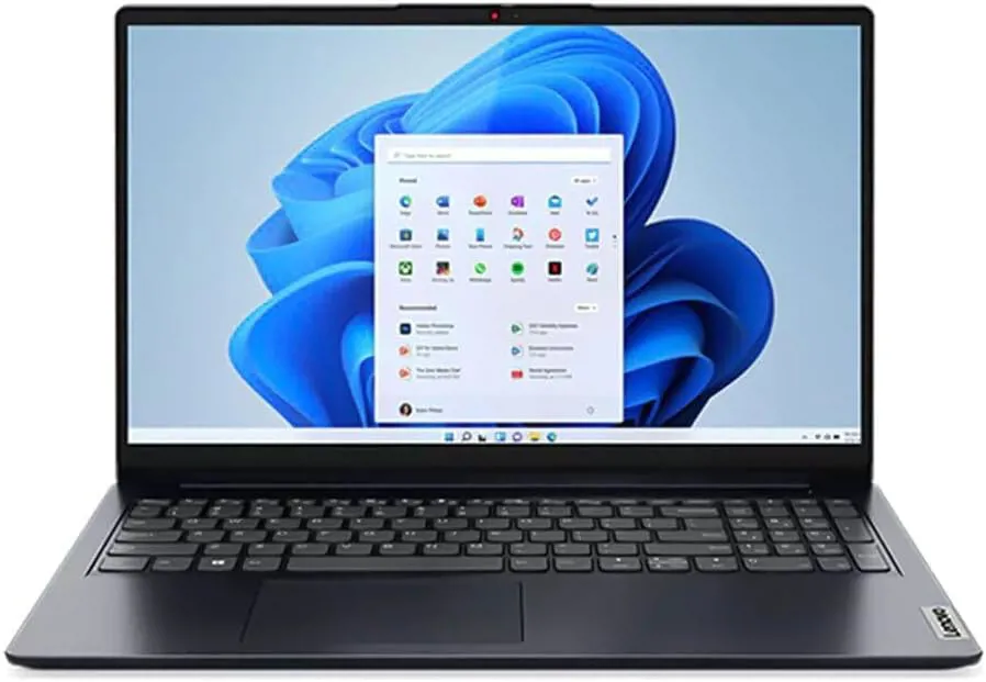 LENOVO v14g1 iml