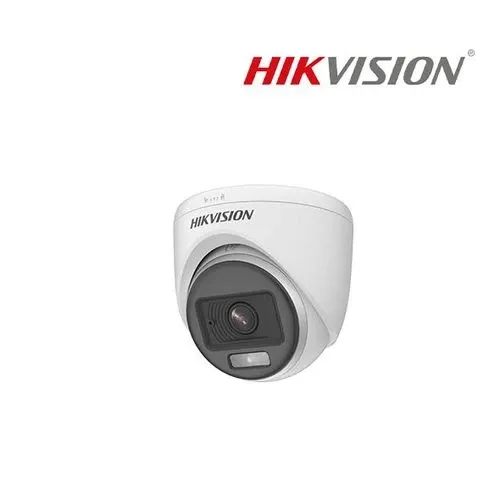 Hikvision Camera mic led INdoor 3k 