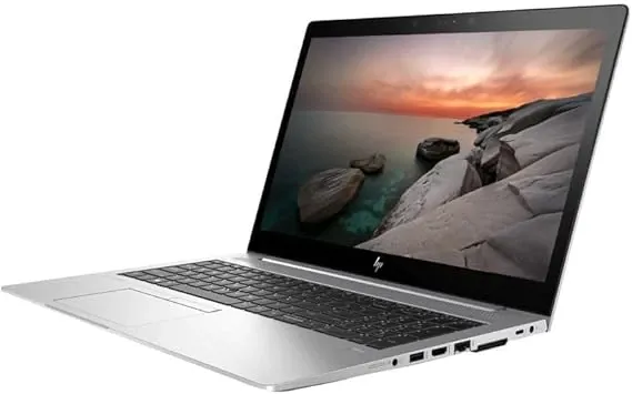 HP 850 g5