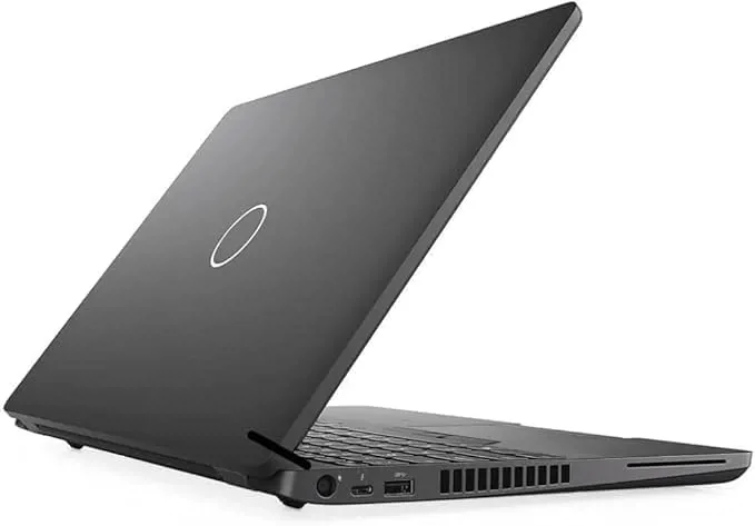 DELL 5500