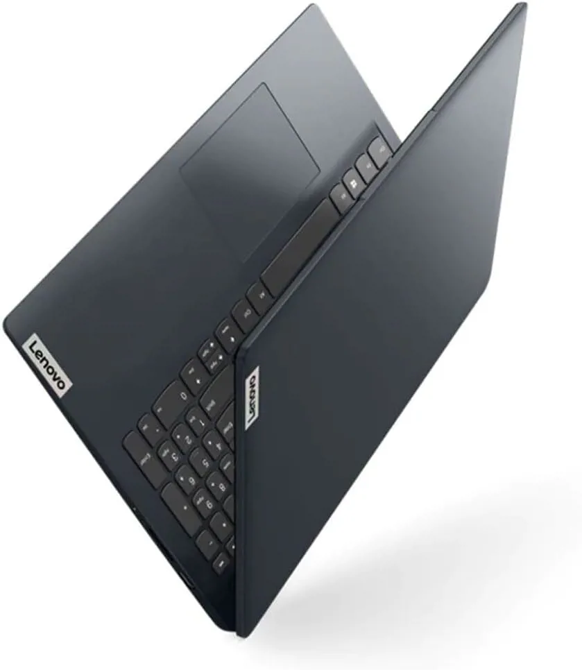 LENOVO v14g1 iml