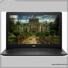 DELL 3590