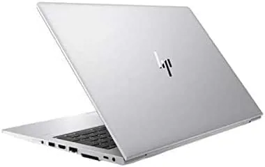 hp 755 g5