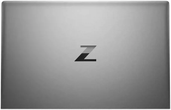 HP z book g7 -i7