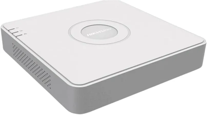 Hikvision DS-7108HGHI-M1/T