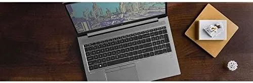 HP z book power g8