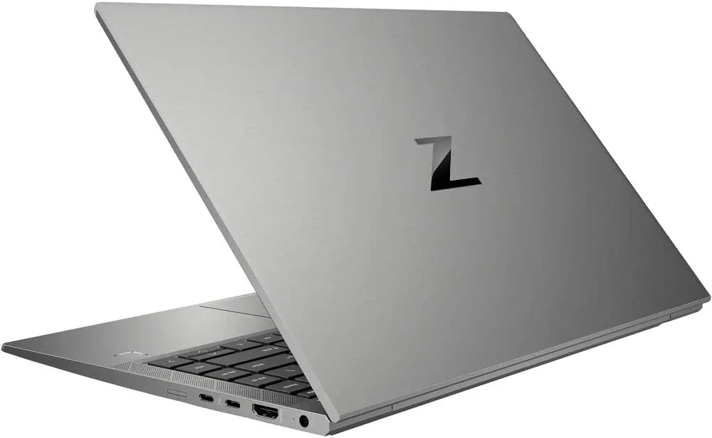 HP z book power g8