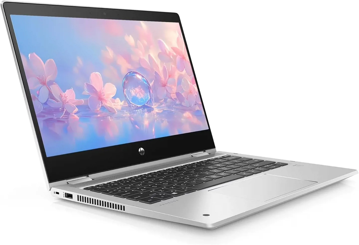 hp 435 g9