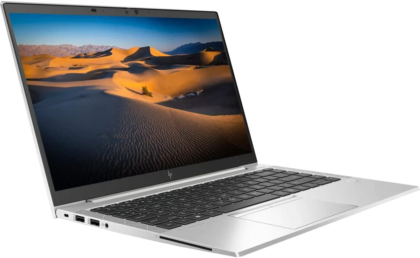 hp 845 g8