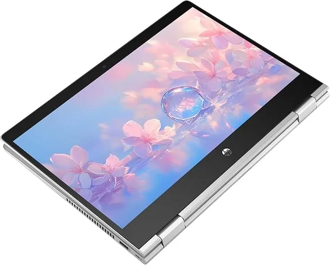 hp 435 g9