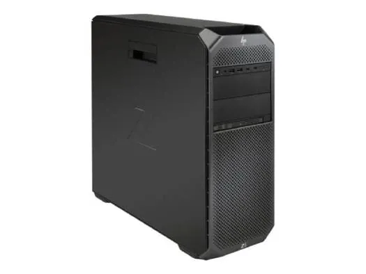 HP Z6 TOWER
