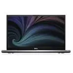 DELL 5501