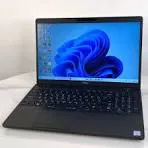 DELL 5501