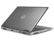DELL 7540 work station