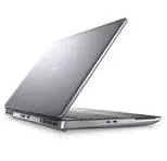 DELL 7550