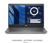 DELL 7550