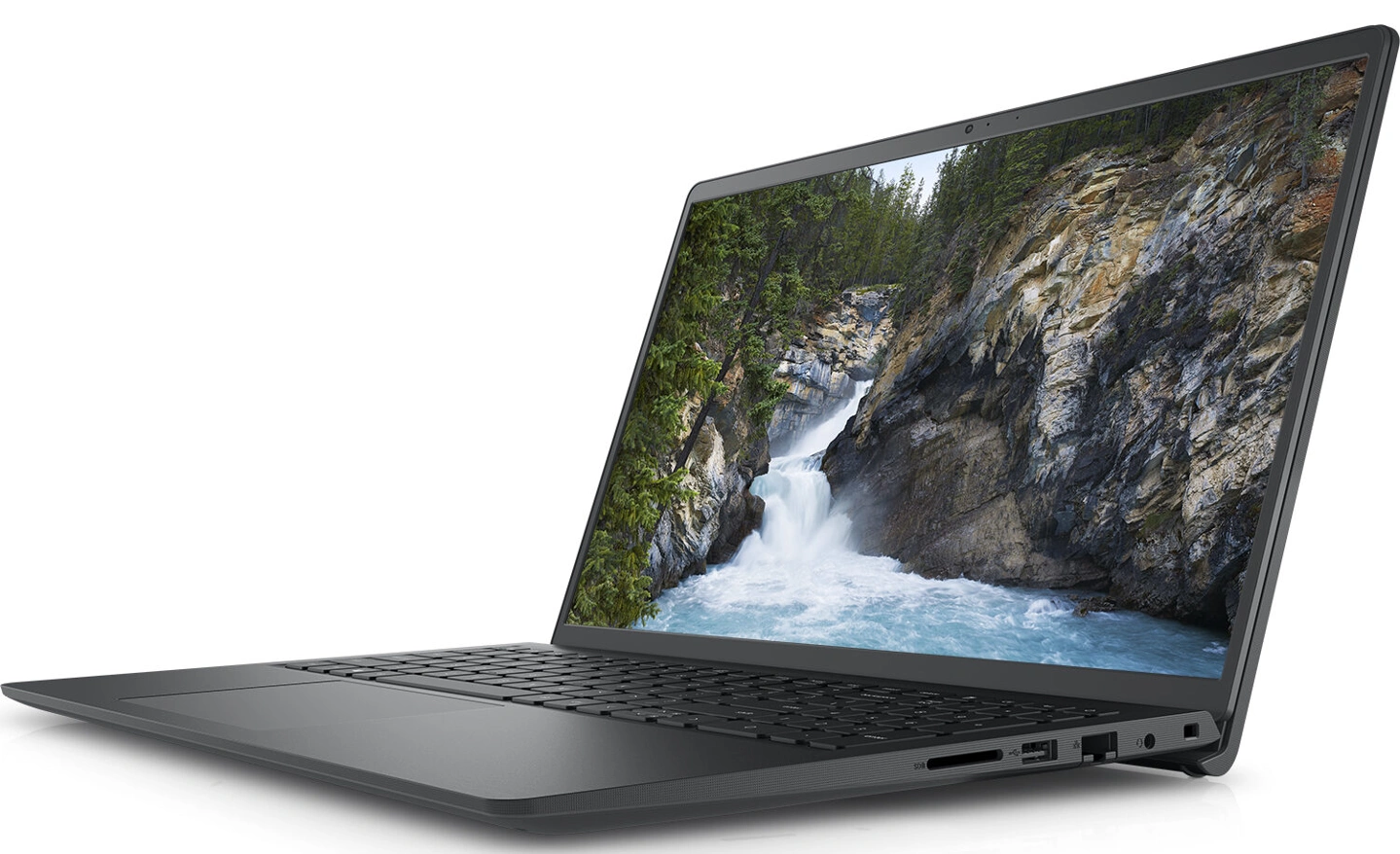 DELL VOSTRO 3515
