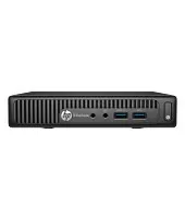 HP 705 G3