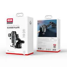 car holder xo-c77