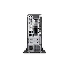 HP EliteDesk 705 G4