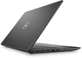 DELL 3590