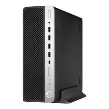 HP EliteDesk 705 G4