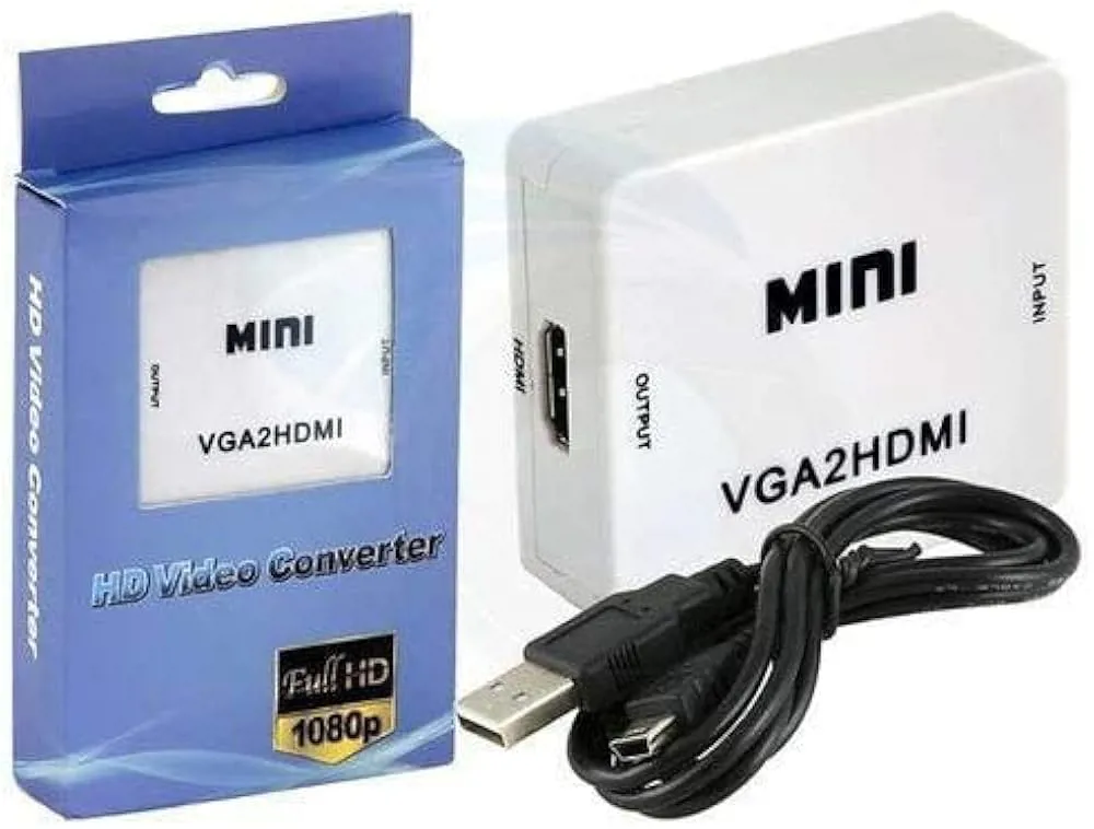 hd video converter