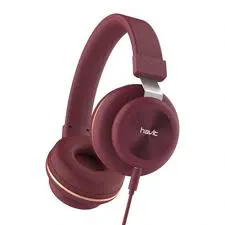 headphones havit h2263d