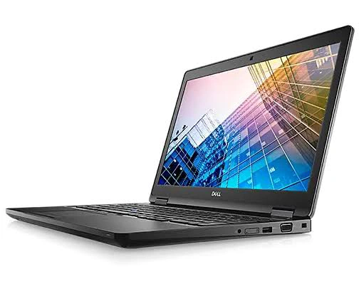 dell 5590