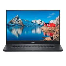 DELL 5520