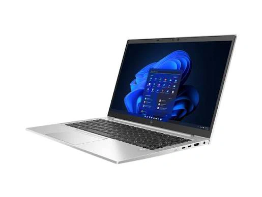 hp 840 g7