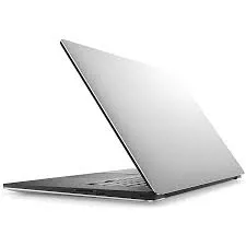 DELL 5520