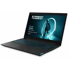 lenovo l340