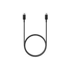 super fast cable usb c to type c samsung