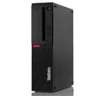 Lenovo M910S Desk
